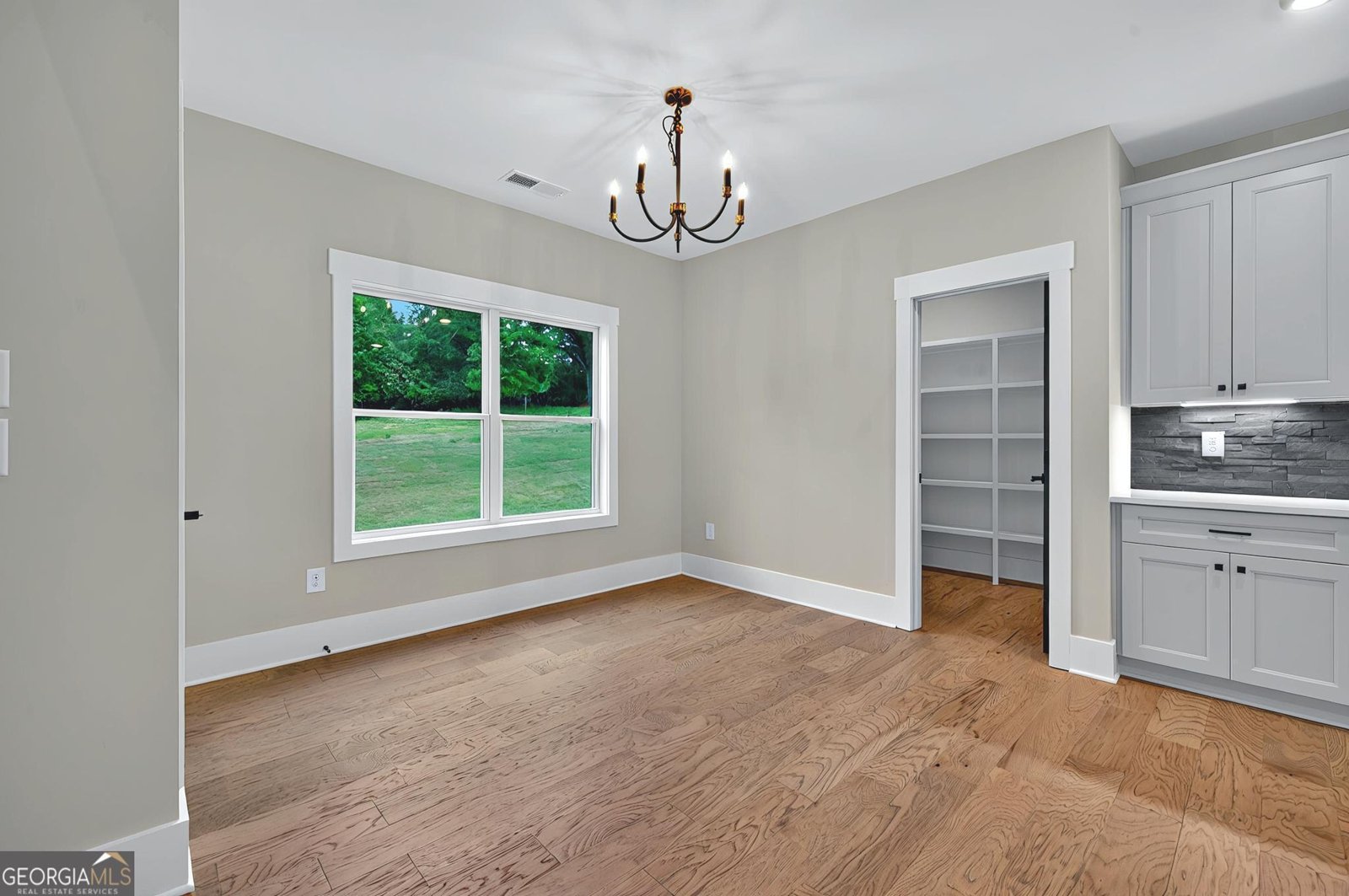 152 Blue Rider Trail Hoschton - 14
