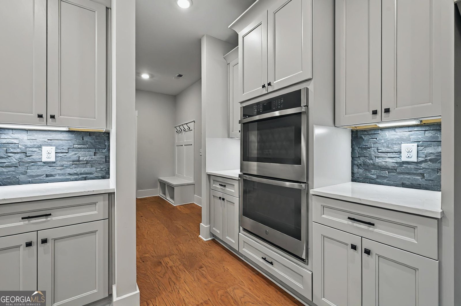 152 Blue Rider Trail Hoschton - 19