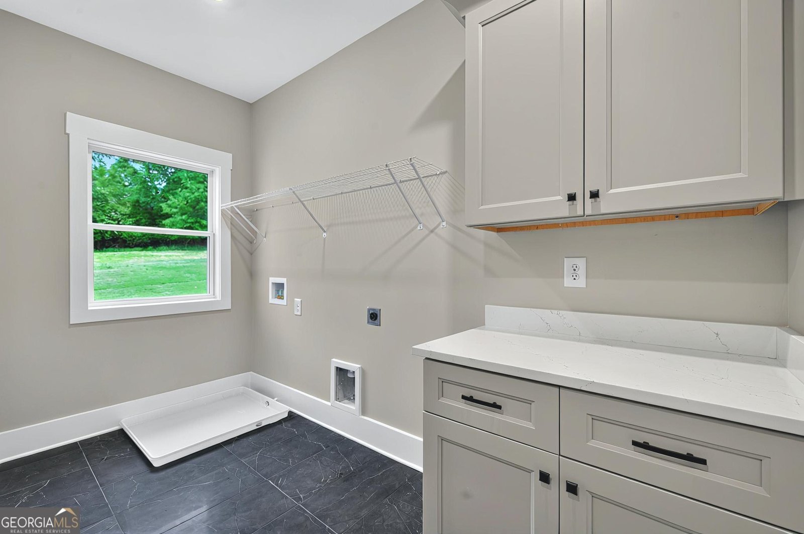 152 Blue Rider Trail Hoschton - 22