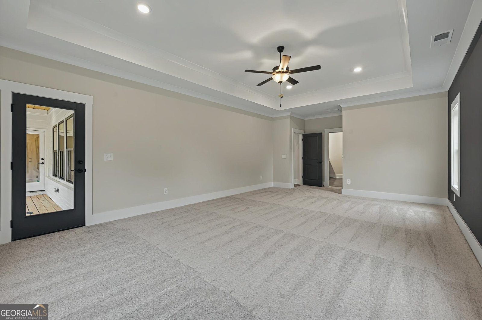 152 Blue Rider Trail Hoschton - 24