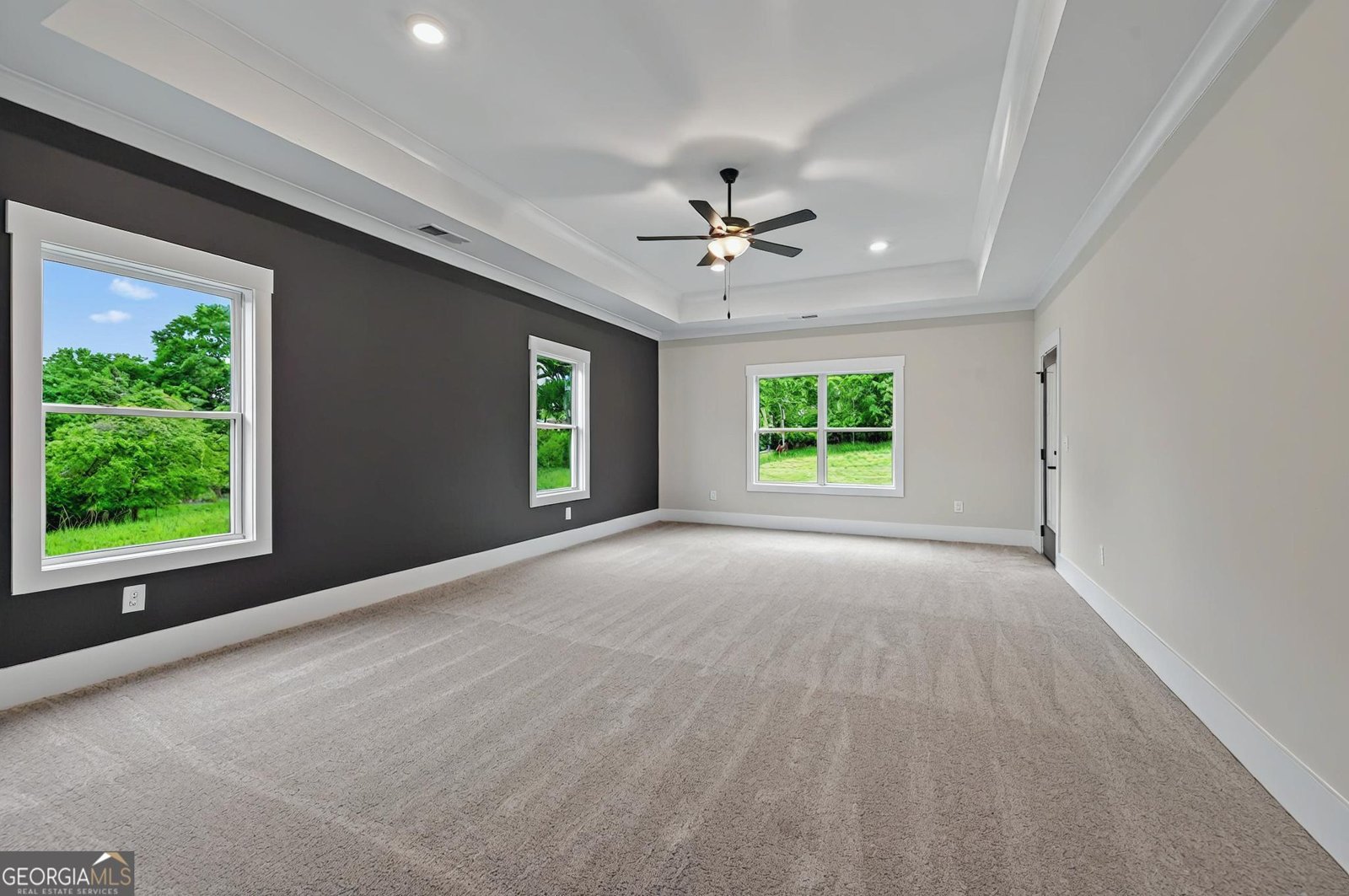 152 Blue Rider Trail Hoschton - 25