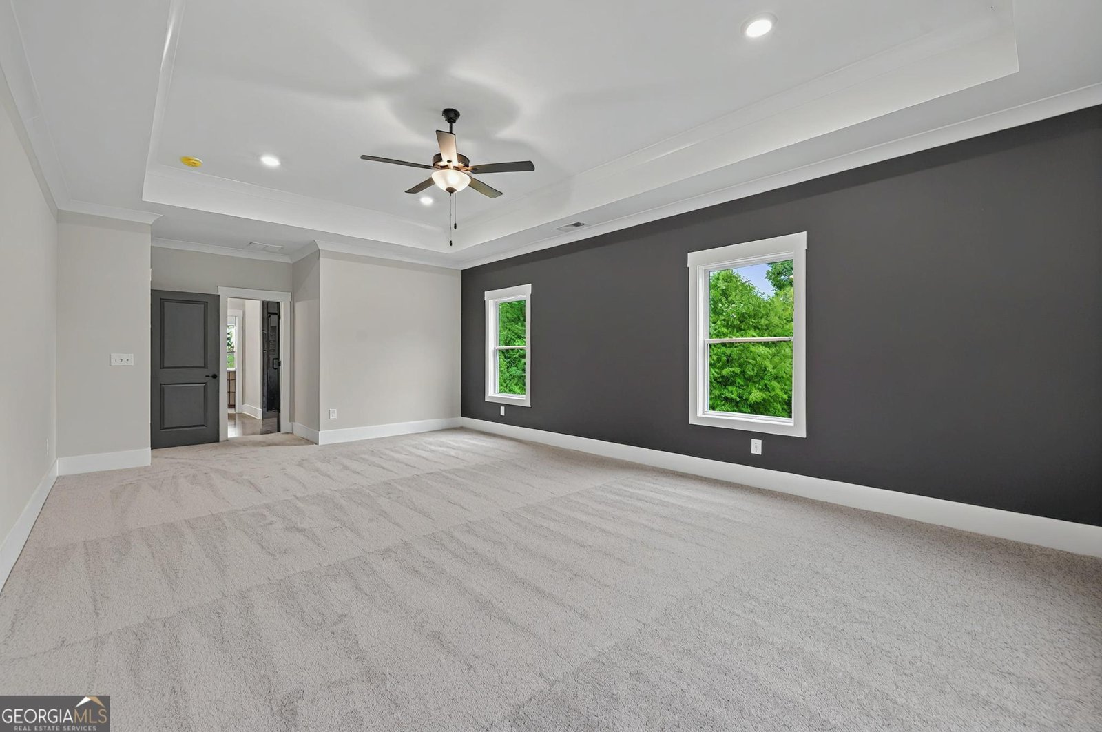 152 Blue Rider Trail Hoschton - 26