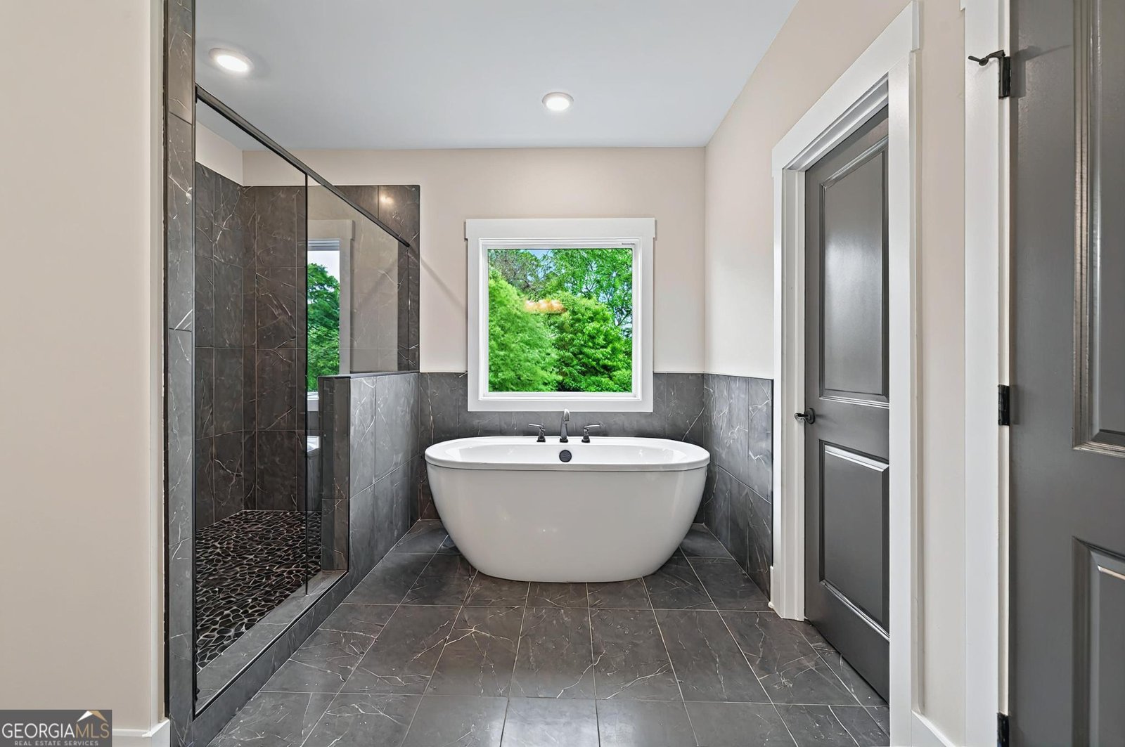 152 Blue Rider Trail Hoschton - 27