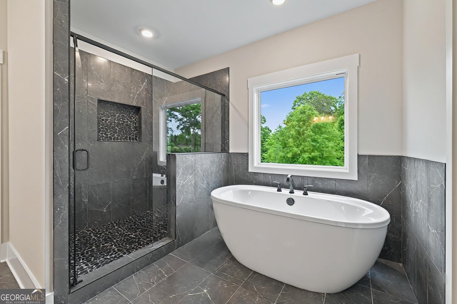 152 Blue Rider Trail Hoschton - 28
