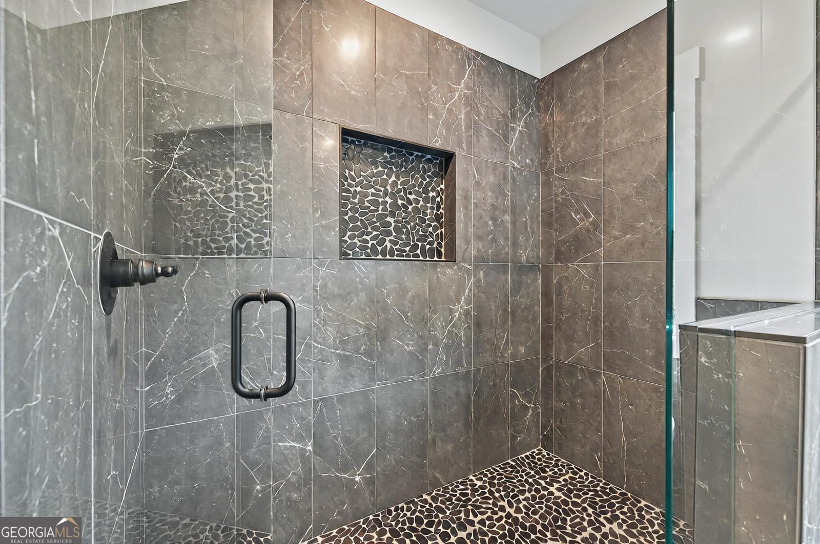 152 Blue Rider Trail Hoschton - 29