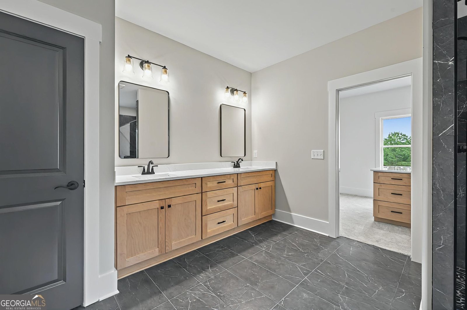 152 Blue Rider Trail Hoschton - 30