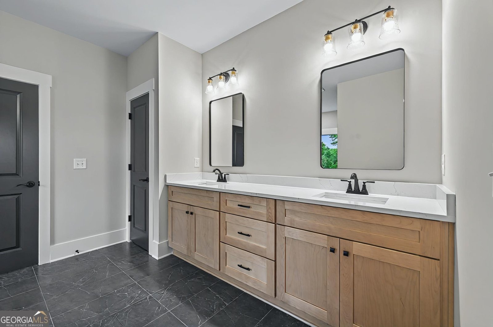 152 Blue Rider Trail Hoschton - 31