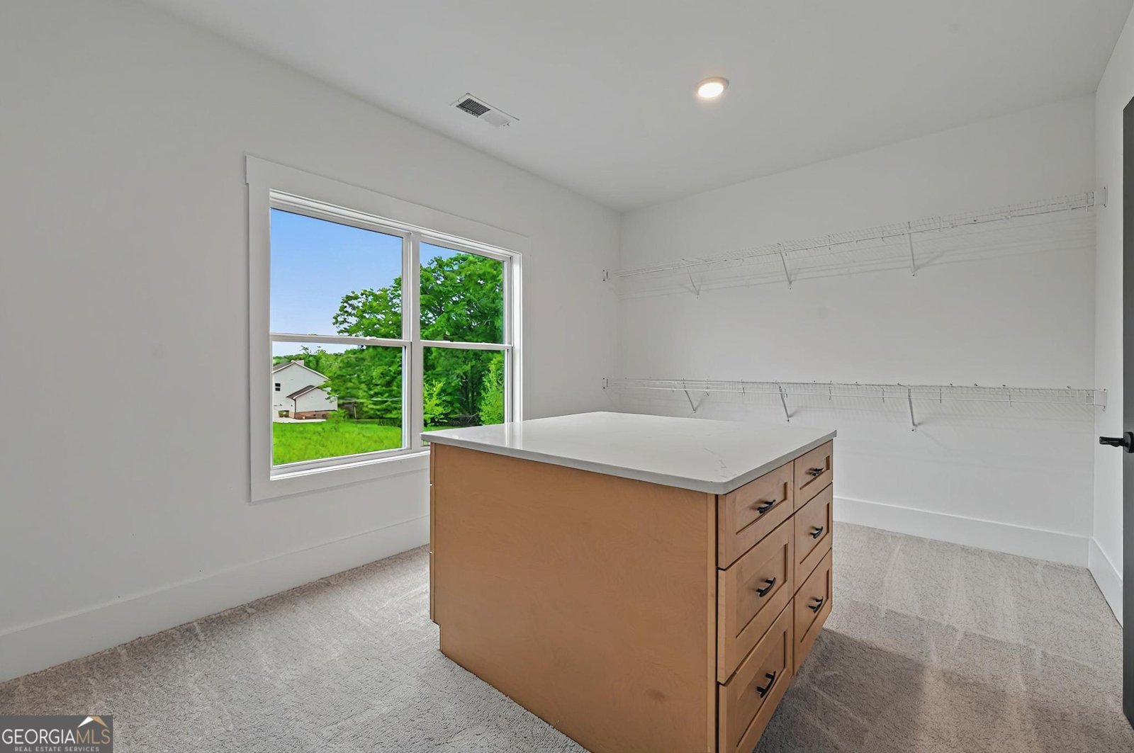 152 Blue Rider Trail Hoschton - 32