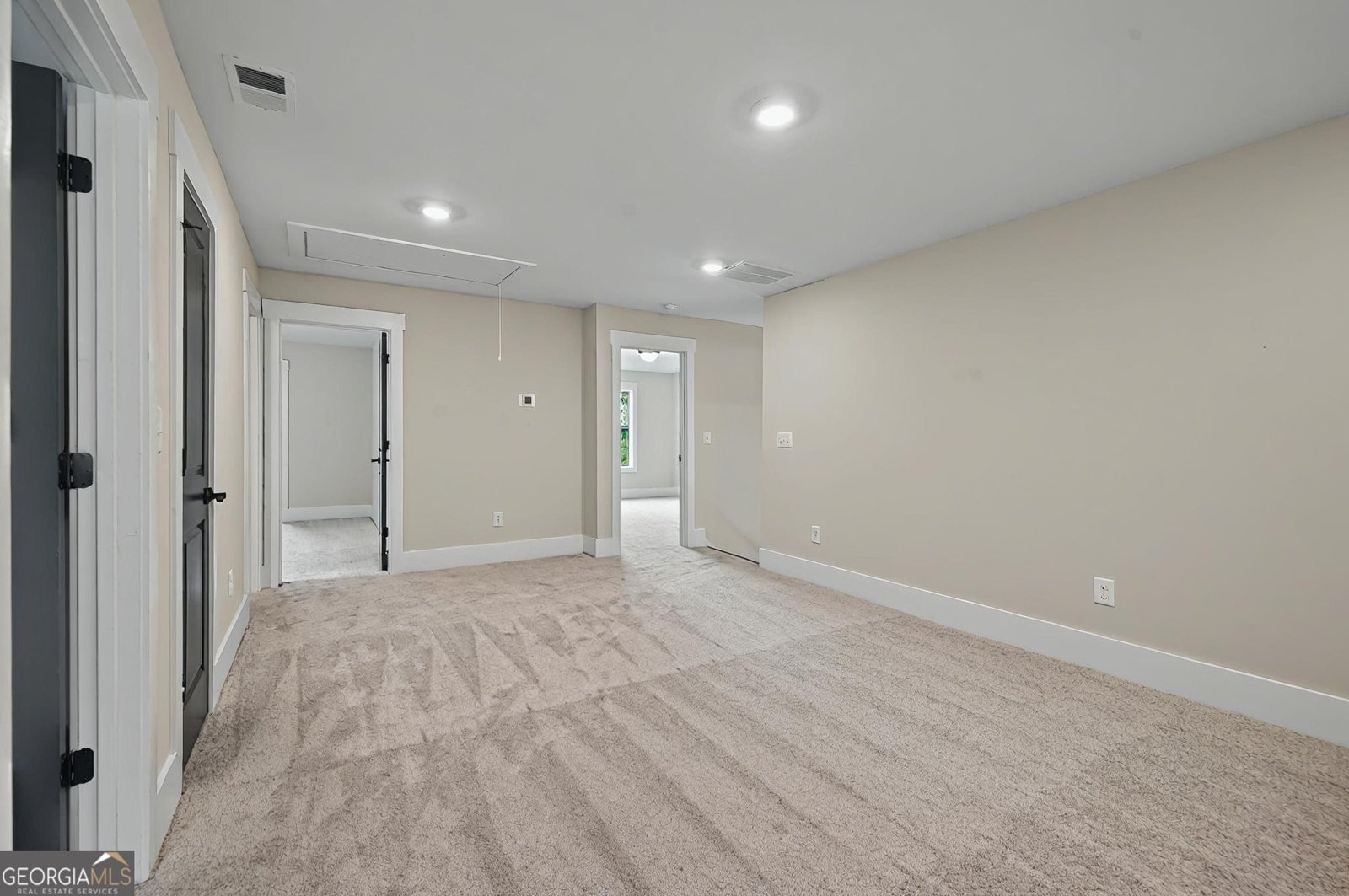 152 Blue Rider Trail Hoschton - 34