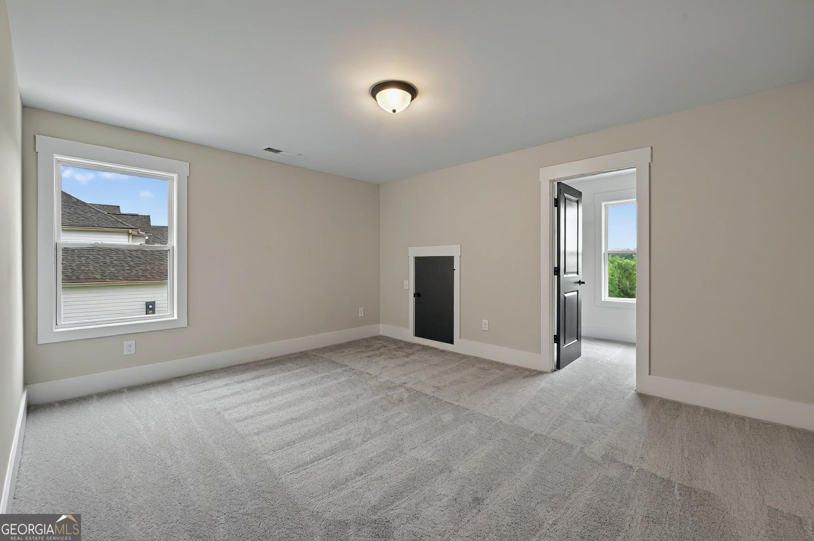 152 Blue Rider Trail Hoschton - 35