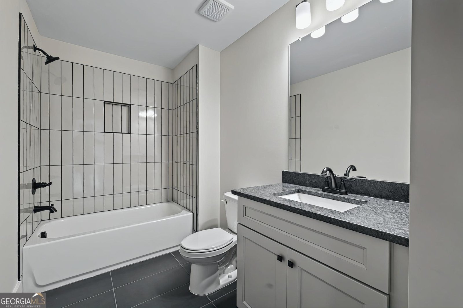 152 Blue Rider Trail Hoschton - 37