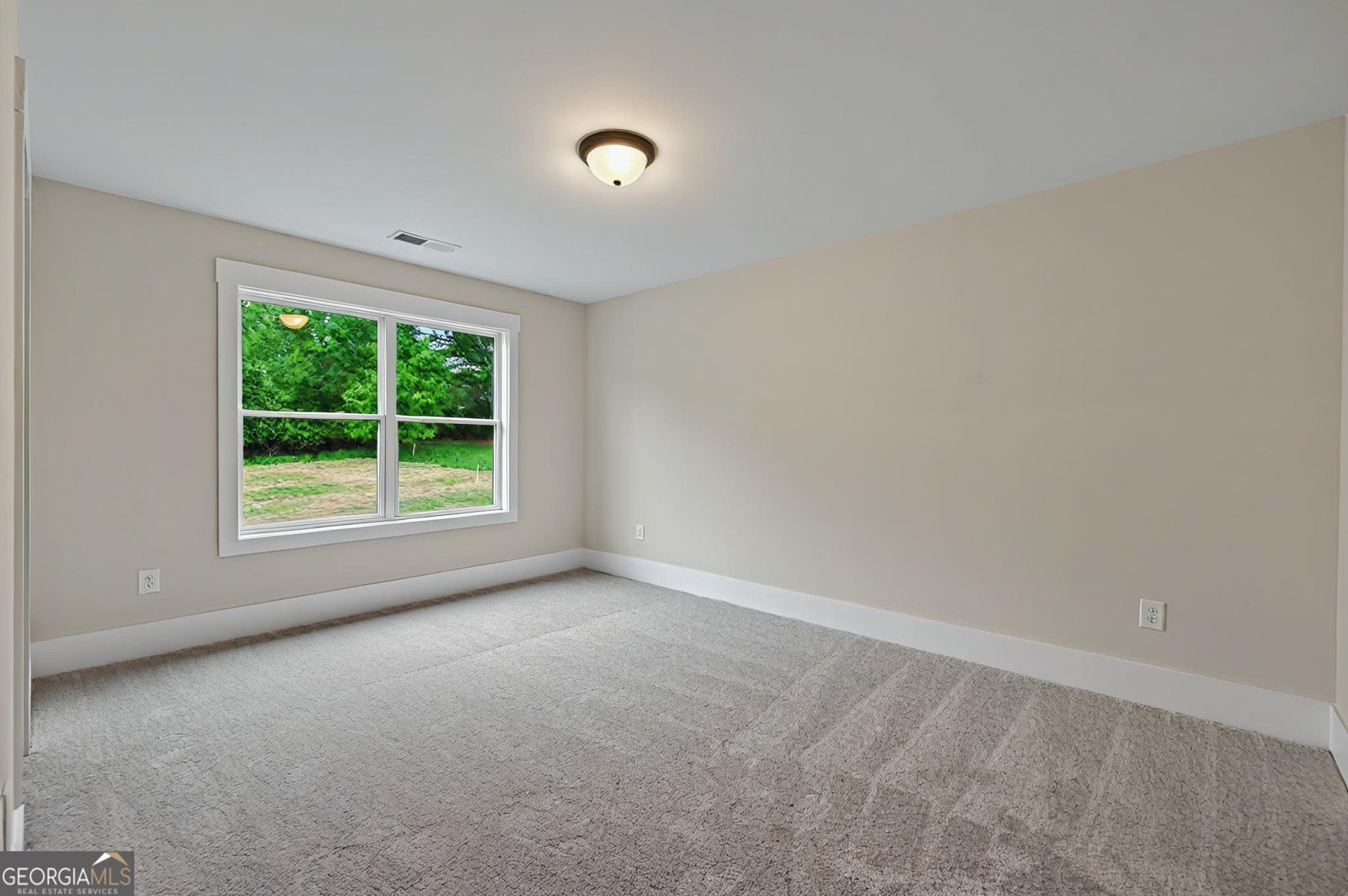 152 Blue Rider Trail Hoschton - 38