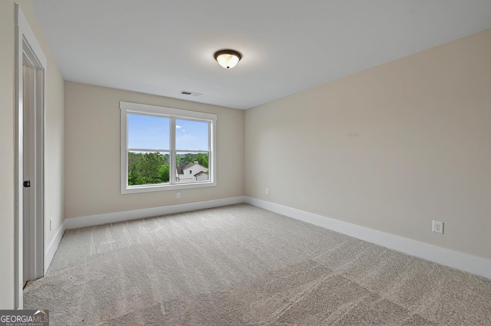 152 Blue Rider Trail Hoschton - 40