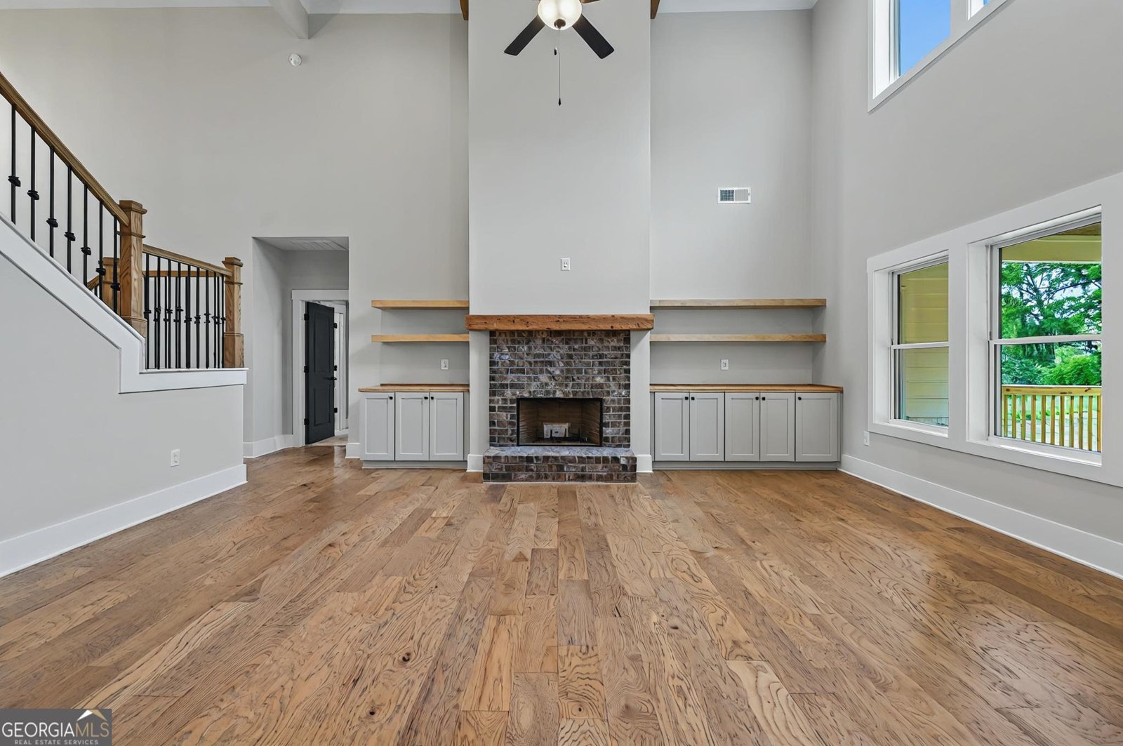 152 Blue Rider Trail Hoschton - 8