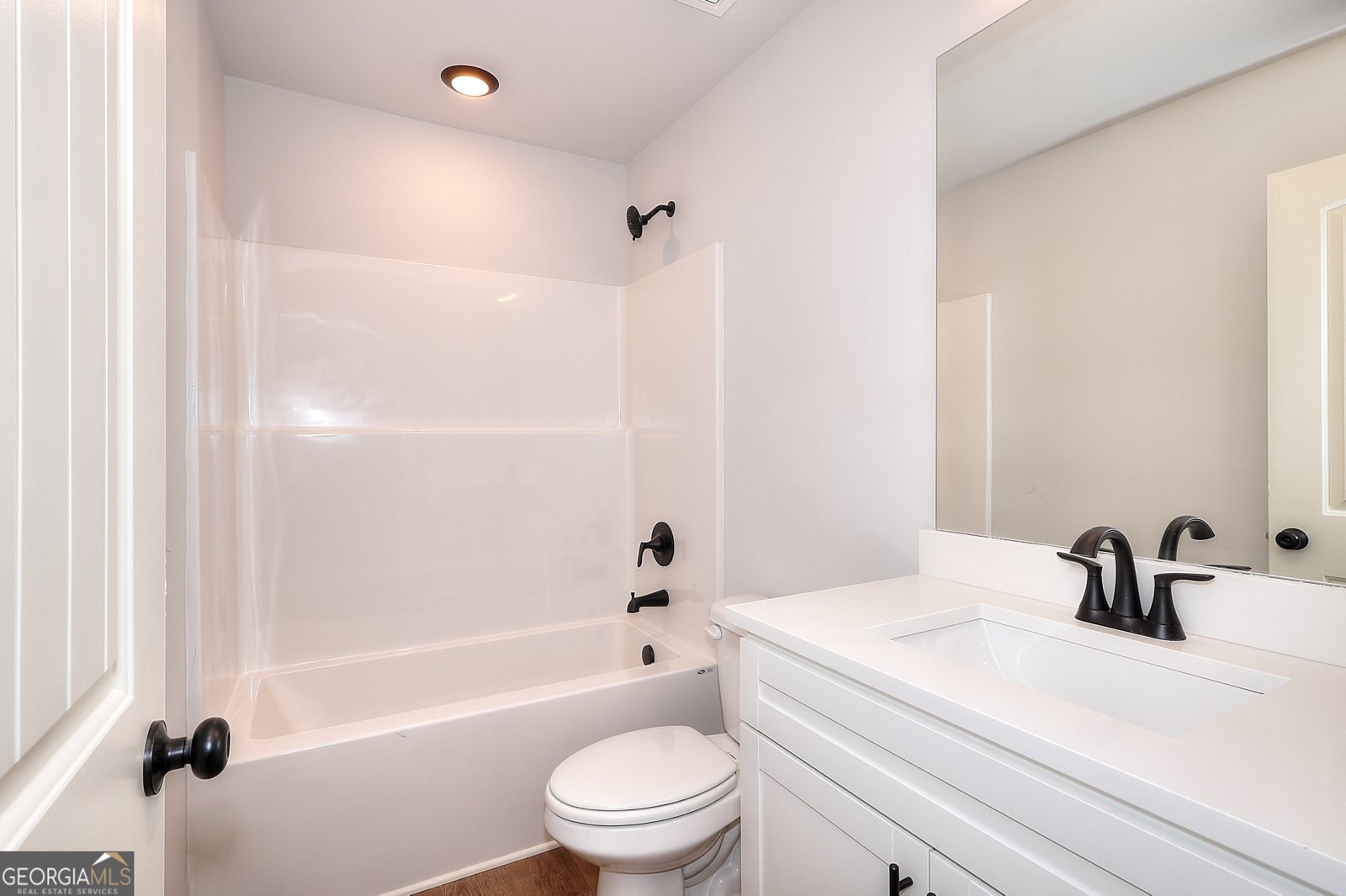 18 Crest Drive Hartwell - 16