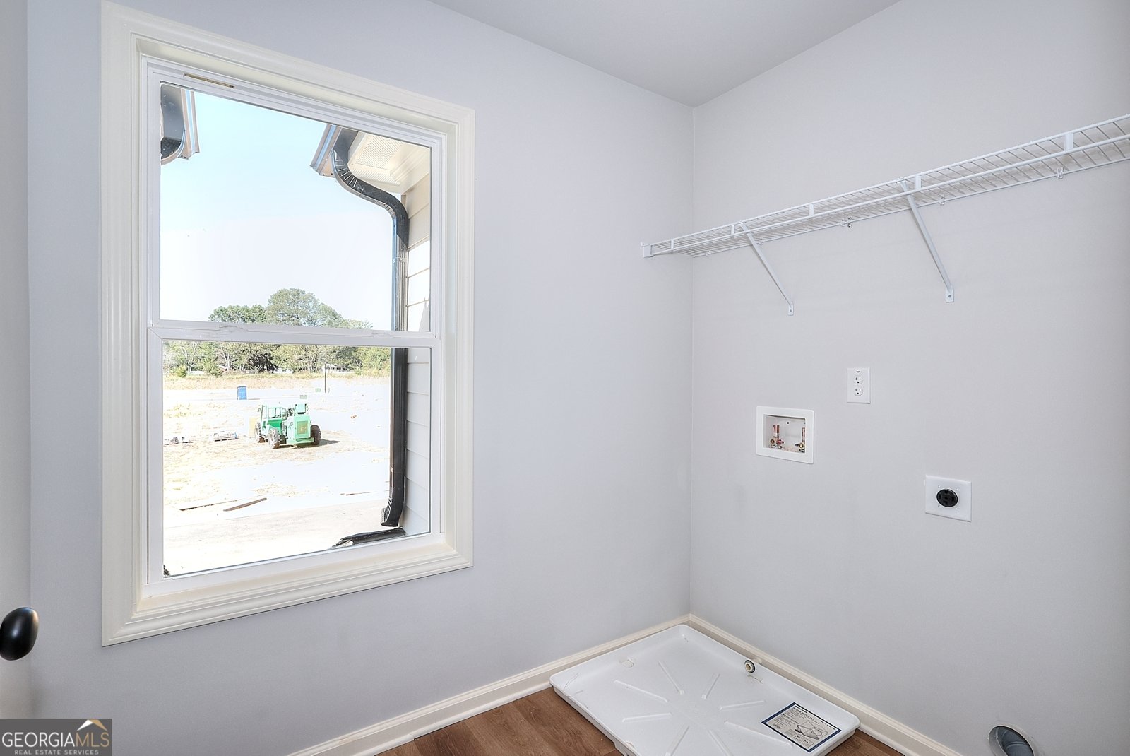 18 Crest Drive Hartwell - 17