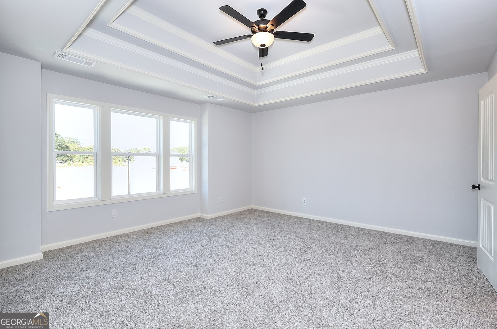 18 Crest Drive Hartwell - 18