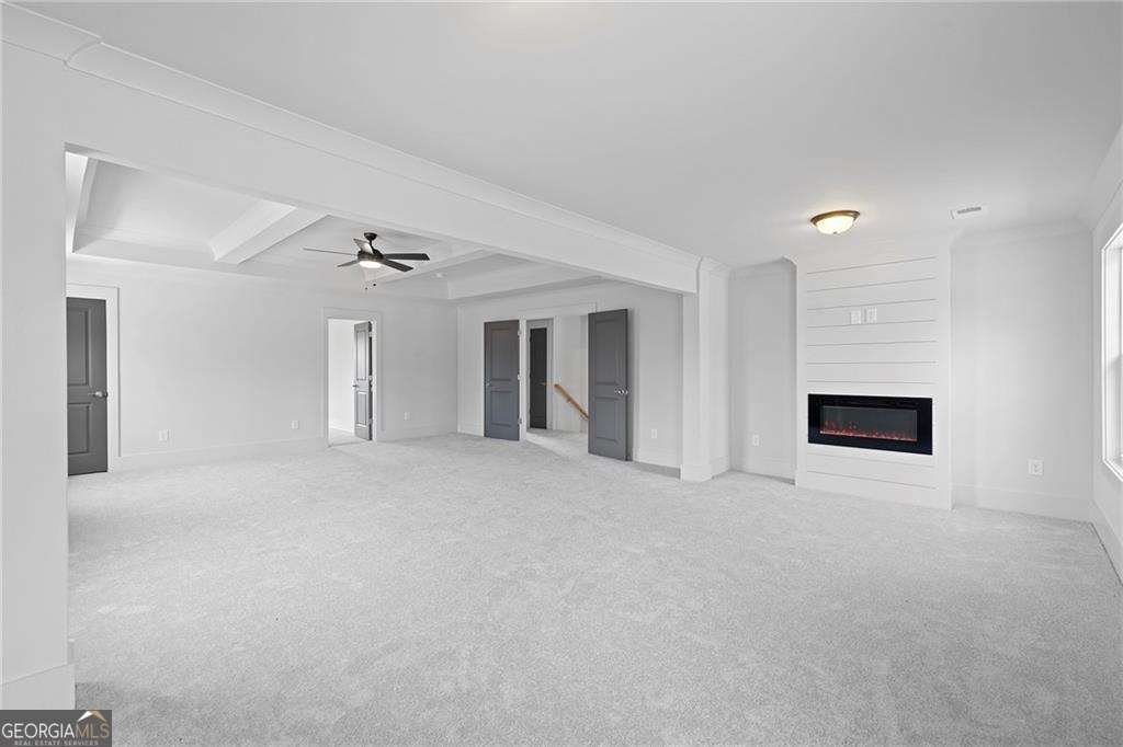 115 Blue Rider Trail Hoschton - 20