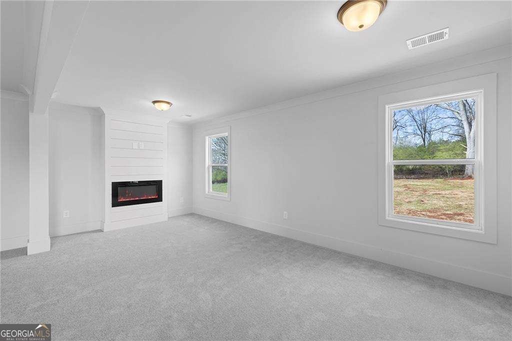 115 Blue Rider Trail Hoschton - 21