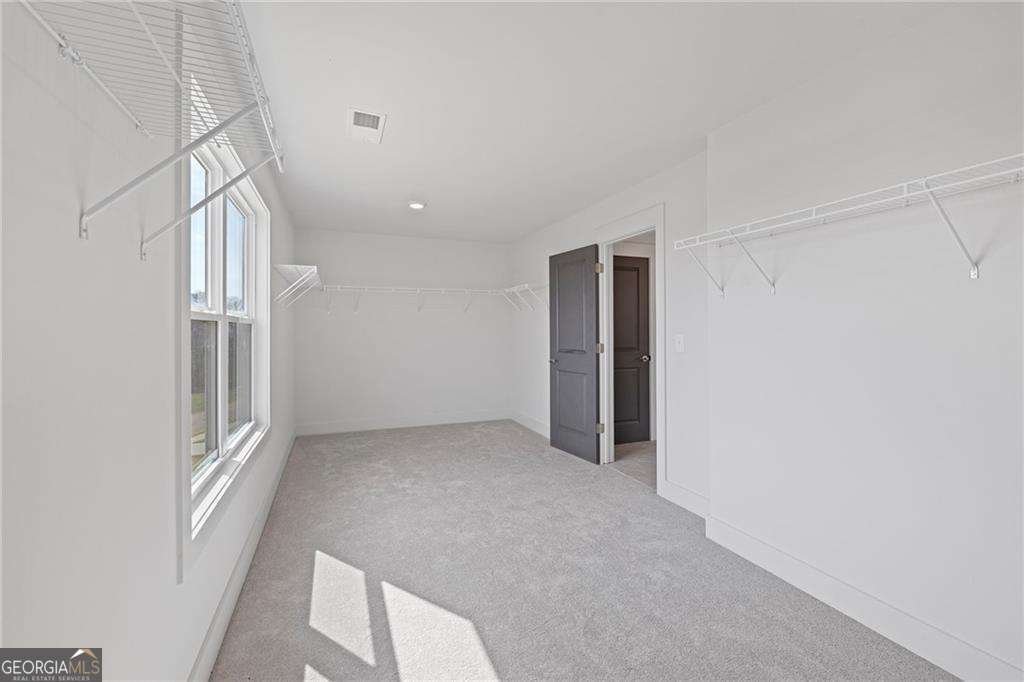 115 Blue Rider Trail Hoschton - 26