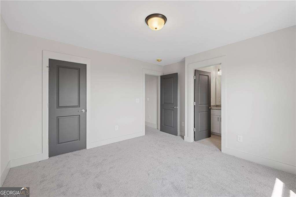 115 Blue Rider Trail Hoschton - 29