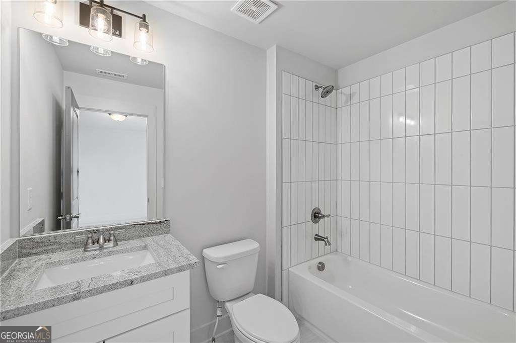 115 Blue Rider Trail Hoschton - 30