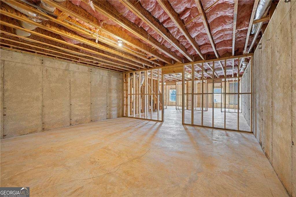 115 Blue Rider Trail Hoschton - 40