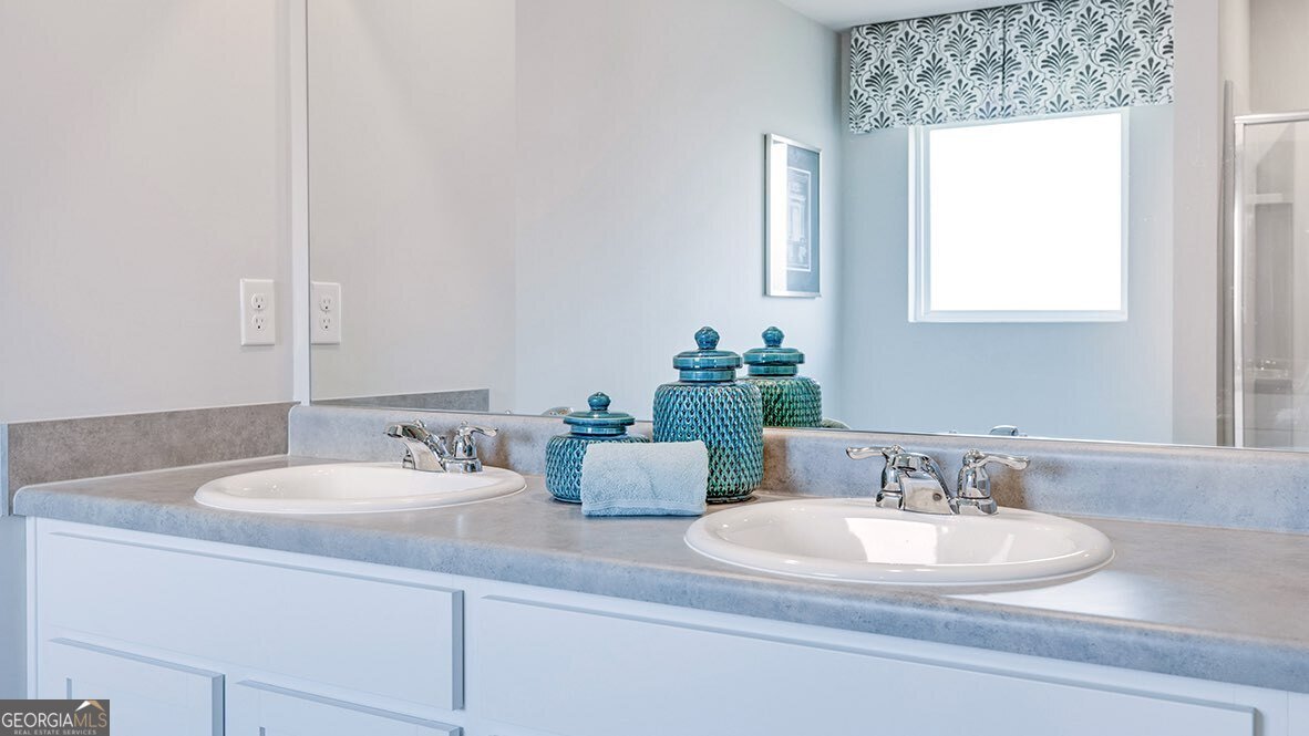 12098 Conrad Circle Hampton - 11