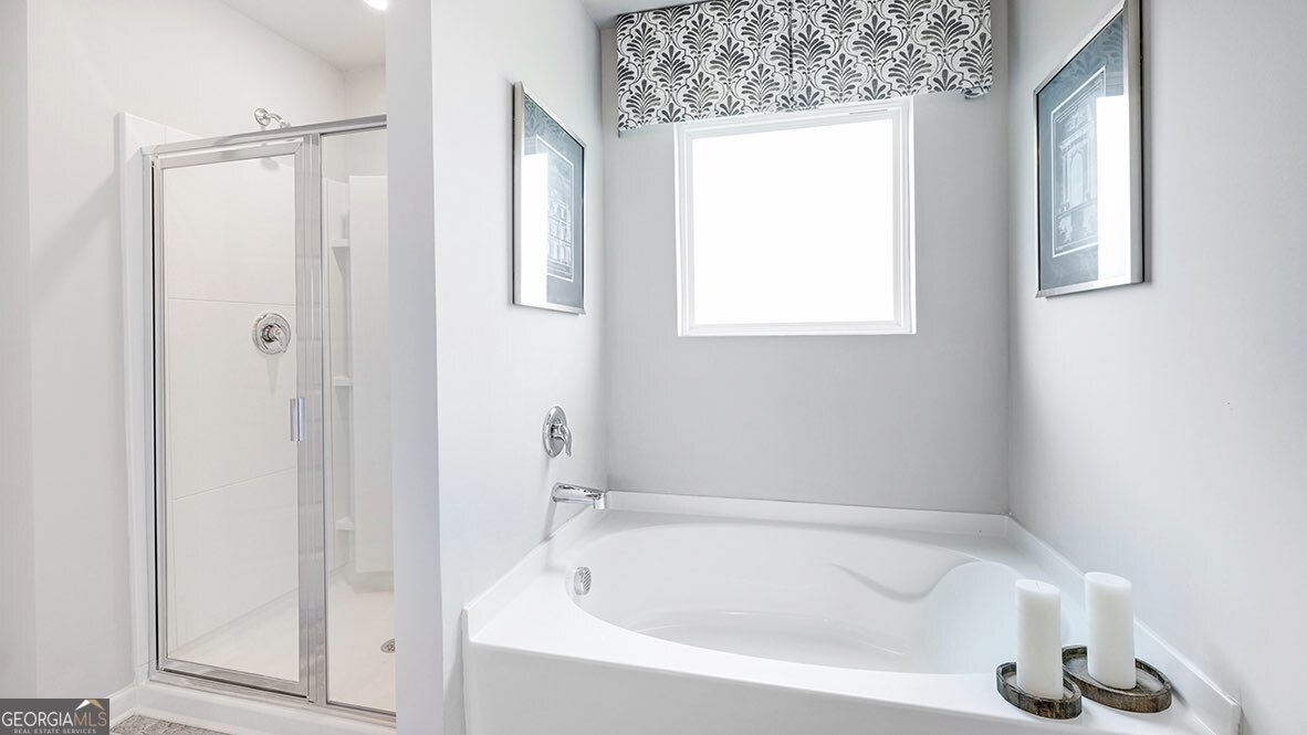12098 Conrad Circle Hampton - 12