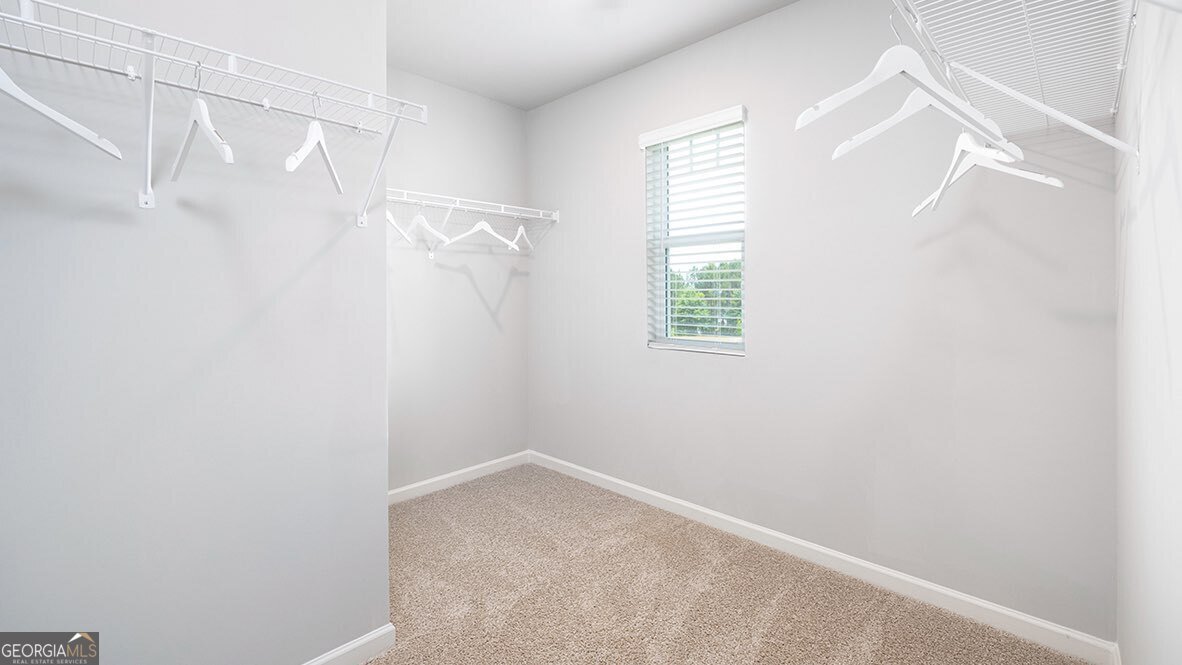 12098 Conrad Circle Hampton - 14