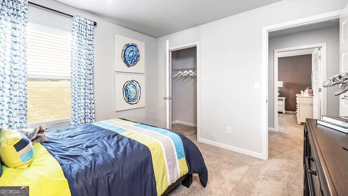 12098 Conrad Circle Hampton - 16