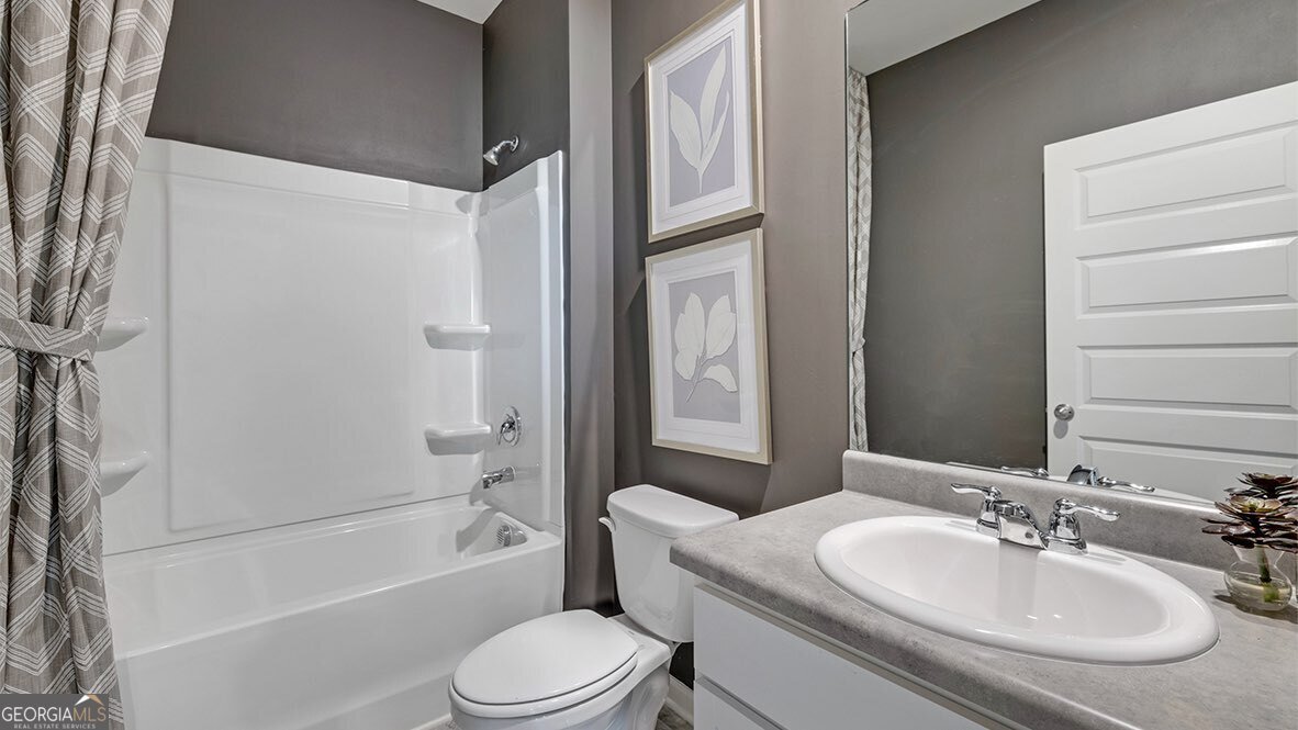12098 Conrad Circle Hampton - 17