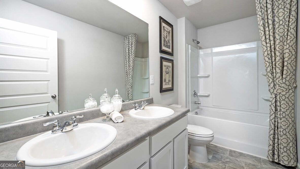 12098 Conrad Circle Hampton - 18