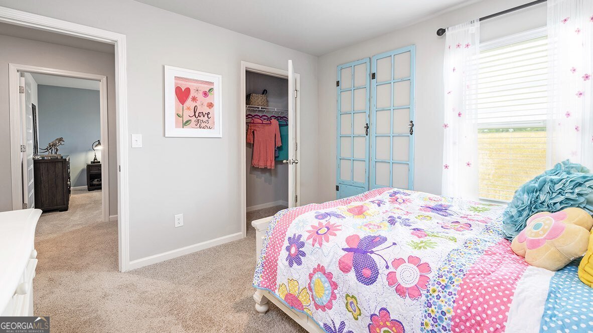 12098 Conrad Circle Hampton - 20