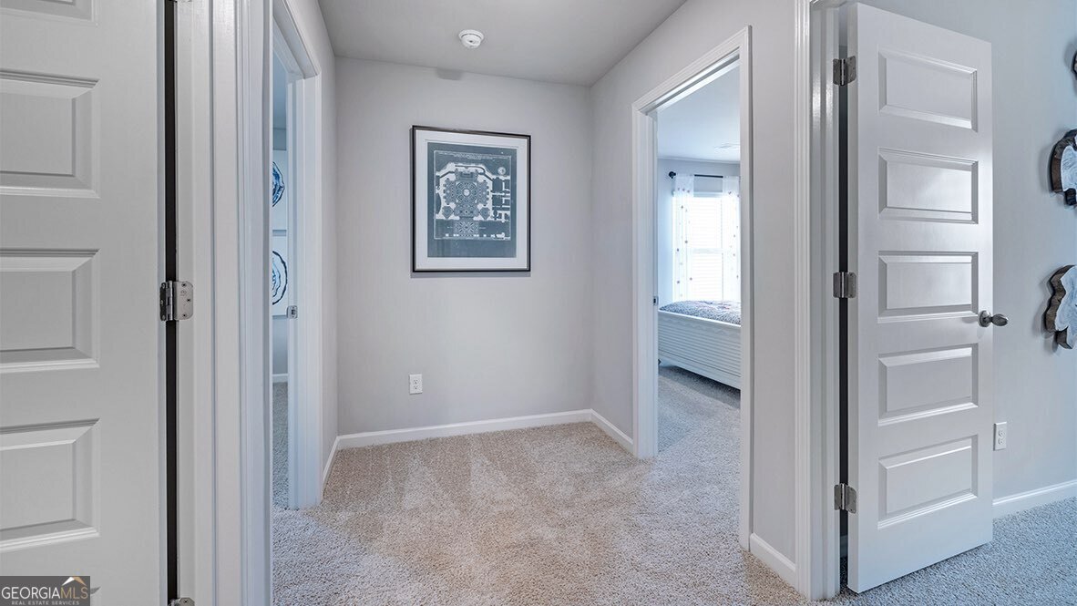 12098 Conrad Circle Hampton - 22