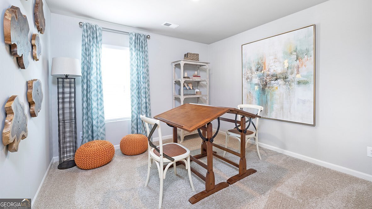 12098 Conrad Circle Hampton - 23