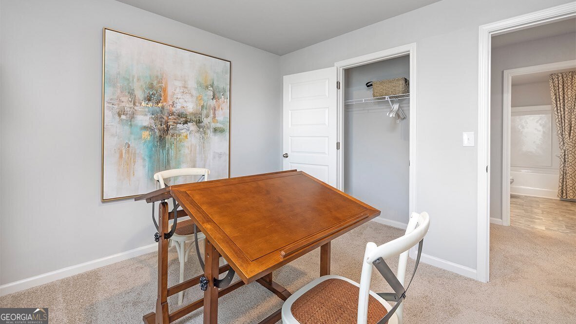 12098 Conrad Circle Hampton - 24