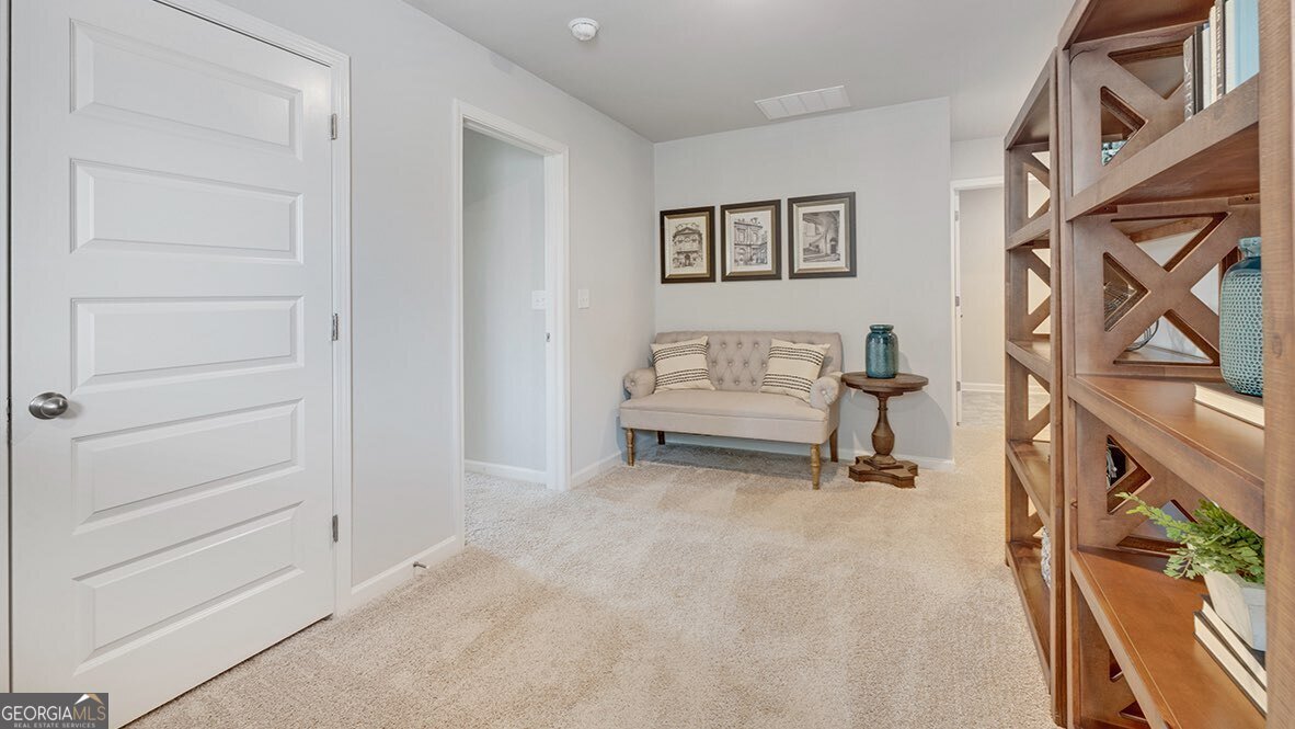 12098 Conrad Circle Hampton - 26