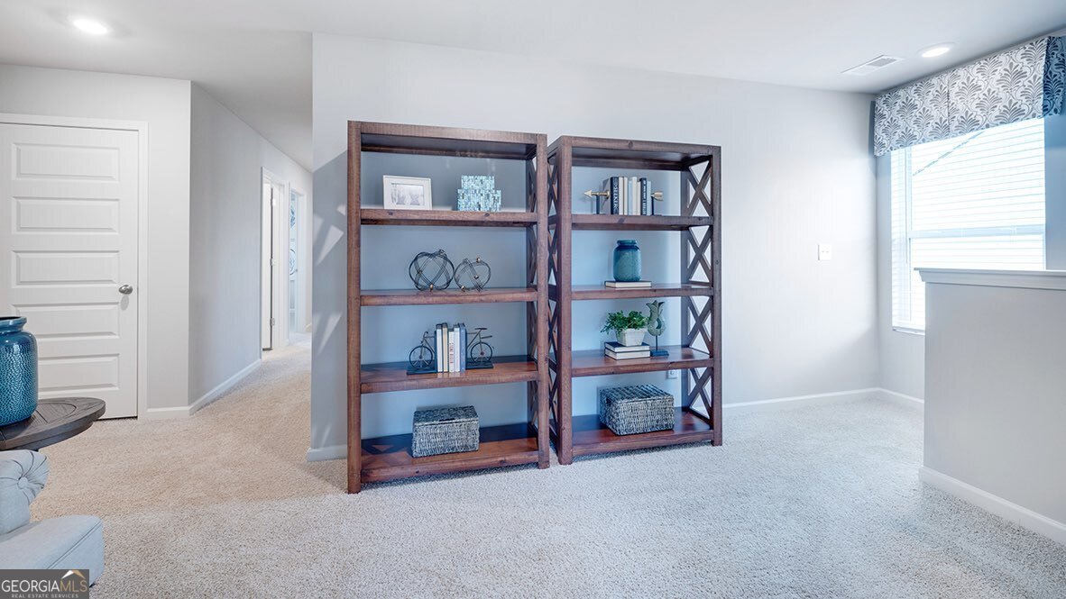 12098 Conrad Circle Hampton - 27