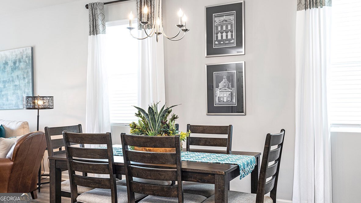 12098 Conrad Circle Hampton - 30