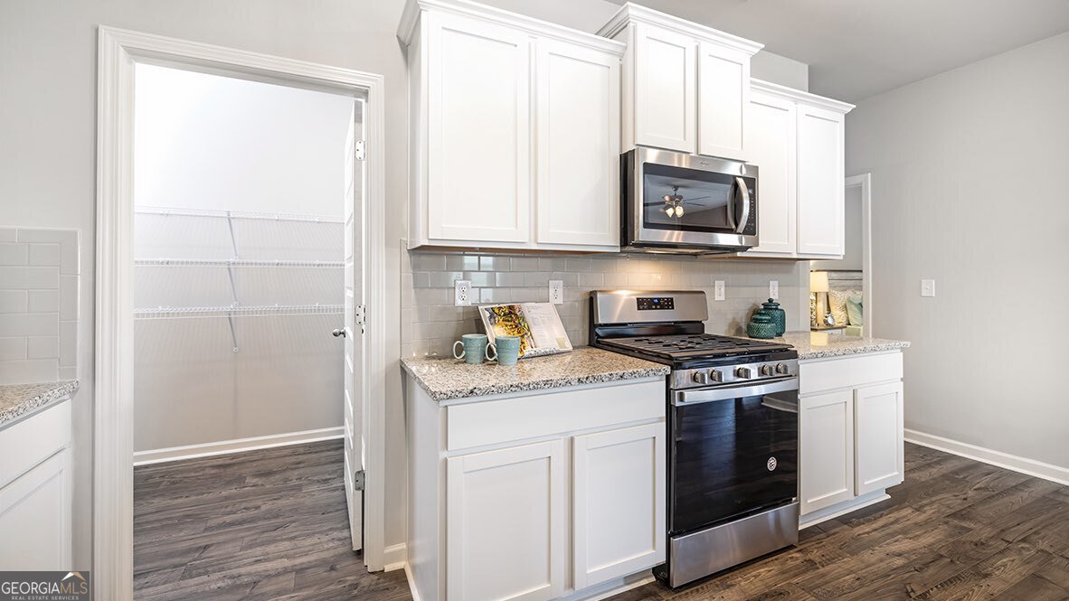 12098 Conrad Circle Hampton - 31