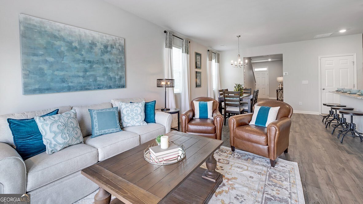 12098 Conrad Circle Hampton - 35