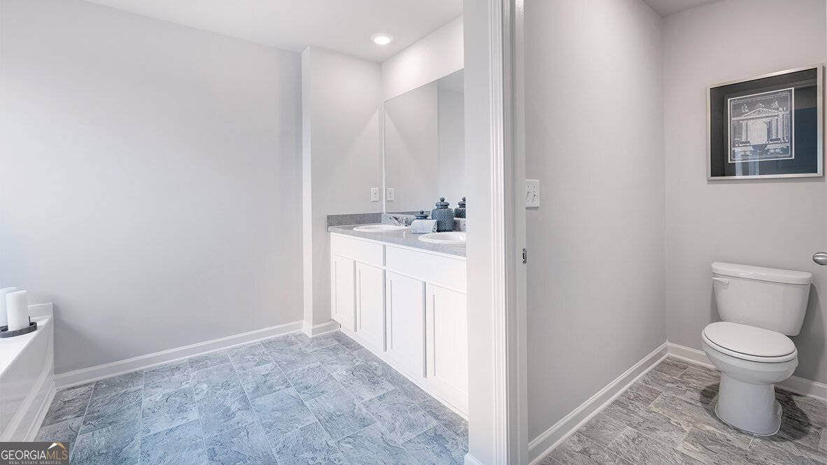 12098 Conrad Circle Hampton - 36
