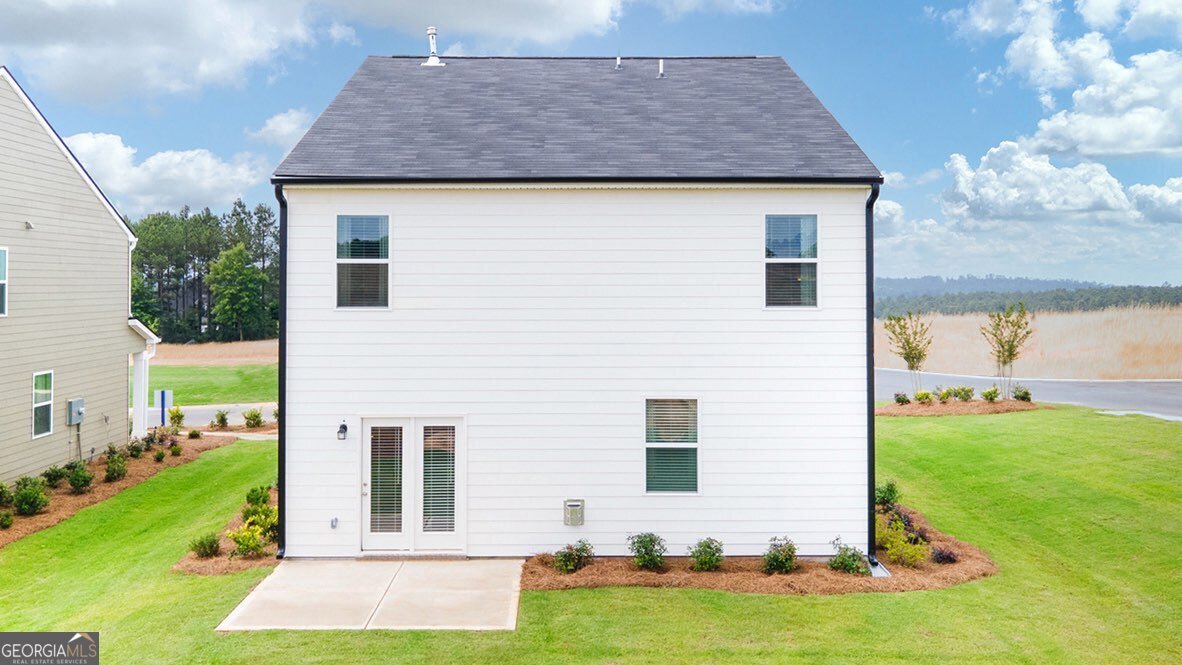 12098 Conrad Circle Hampton - 38