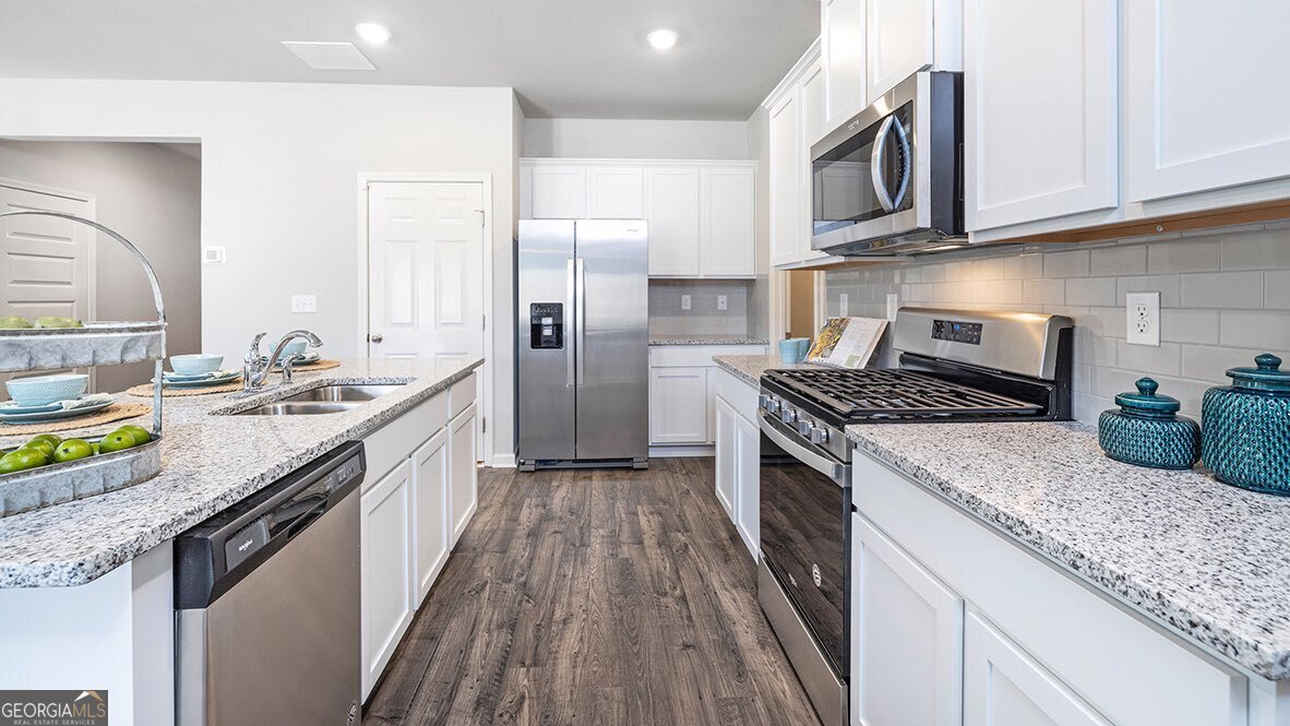 12098 Conrad Circle Hampton - 7