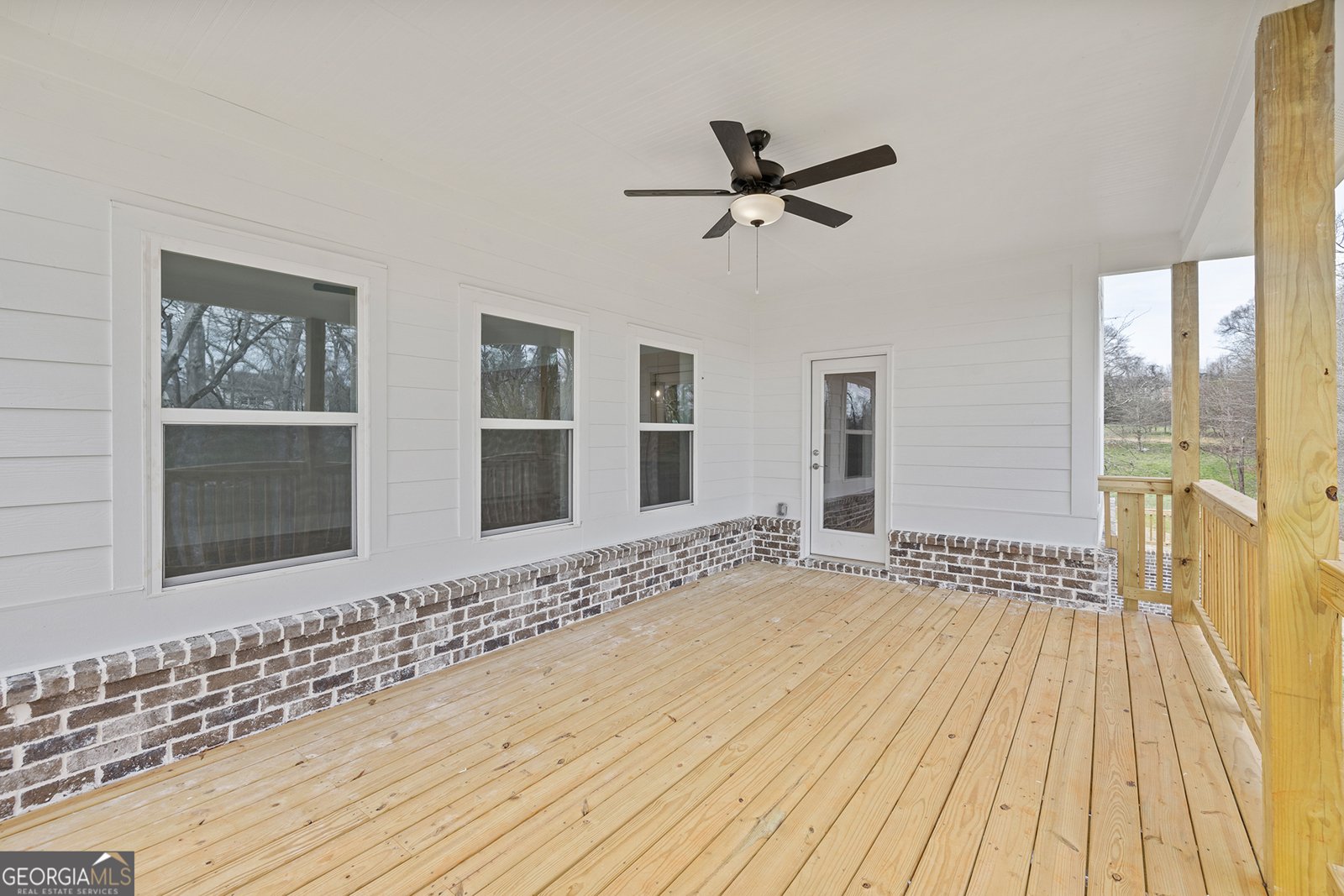 171 Blue Rider Trail Hoschton - 12