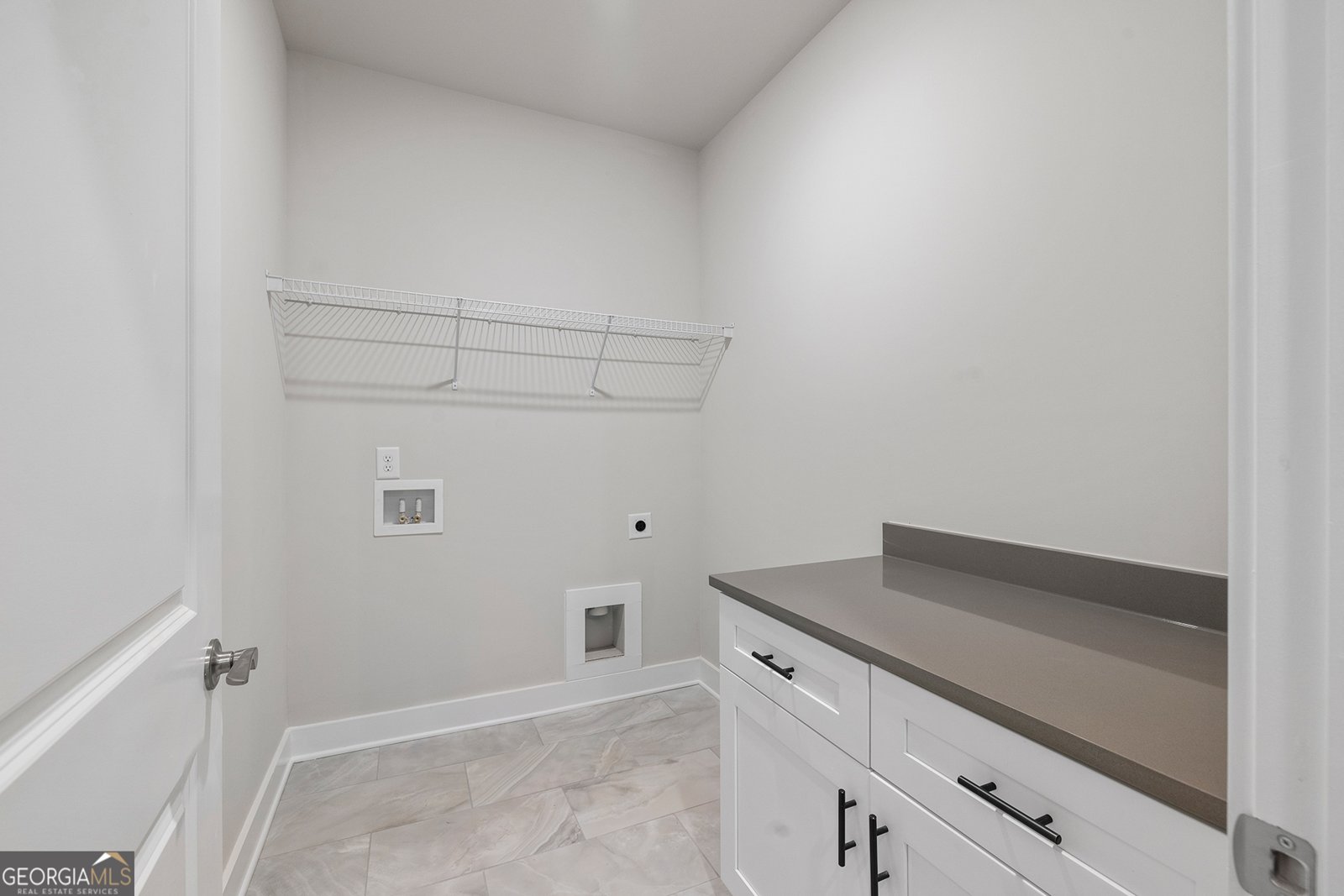 171 Blue Rider Trail Hoschton - 19