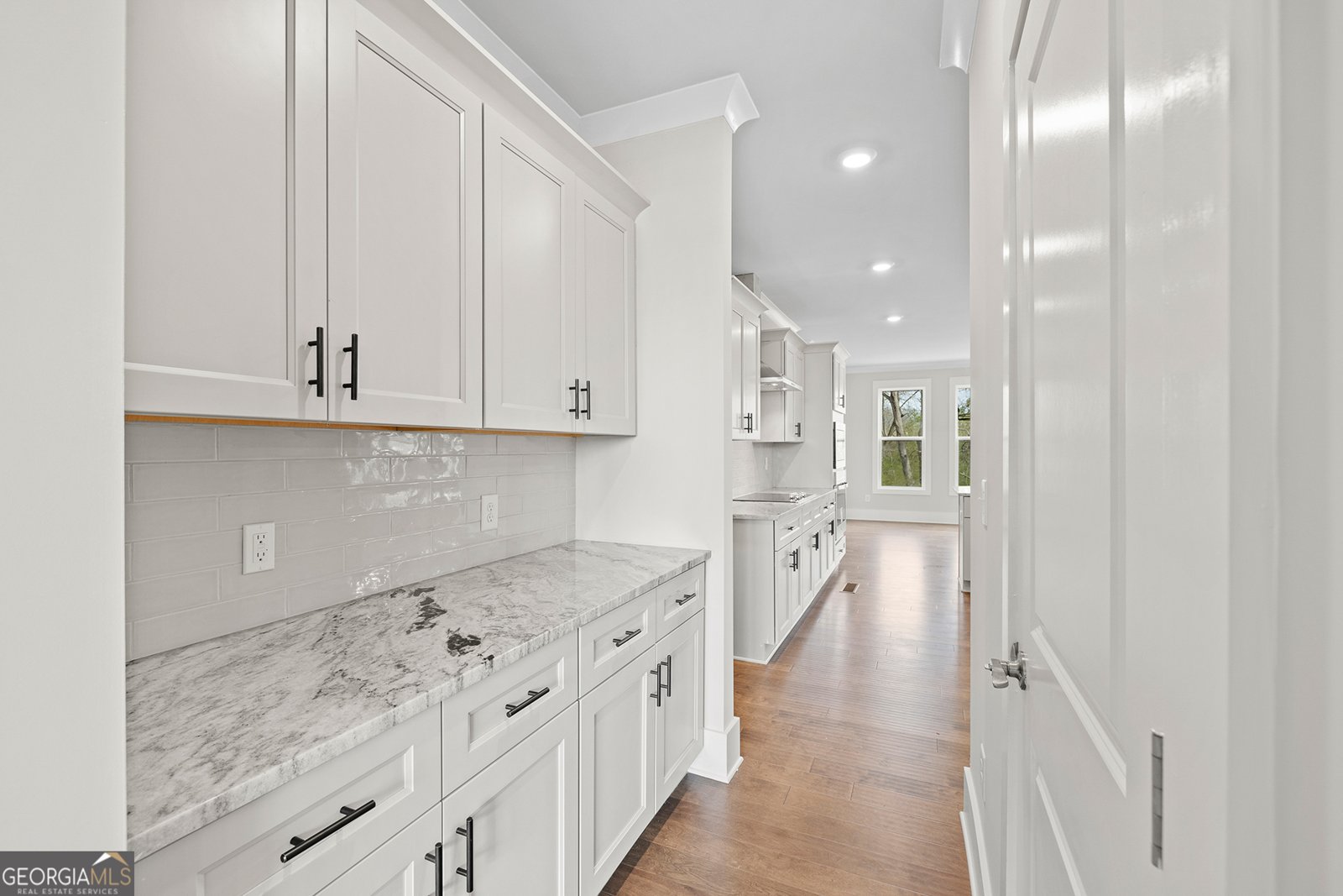 171 Blue Rider Trail Hoschton - 20
