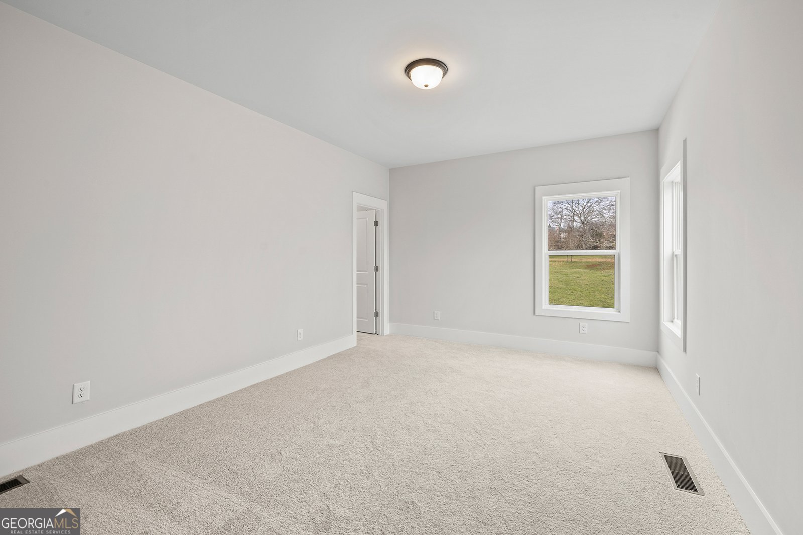 171 Blue Rider Trail Hoschton - 21
