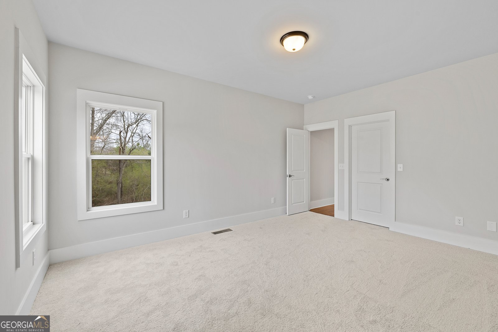 171 Blue Rider Trail Hoschton - 23